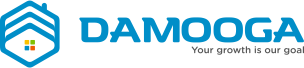 https://damooga.com/